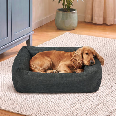 Silentnight Tuff Maxx Pet Bed