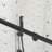 Glass Shower Door-115168020