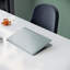 Bureau d'ordinateur l 16 po Kiriko-294299866