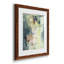 Nature's Elements I - ensemble de 4 reproductions de cadres photo-2141039160-2141039165