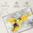 Brampt Yellow Macaw-107859241