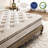 12'' Medium Hybrid Mattress-63047324