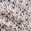 Ensemble de draps en microfibre à motif floral 4 pièces-97832647-130800769