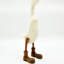 Aiko Animals Statue-2091617193