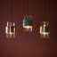 Alzahraa 1 - Light Single Pendant-91290412