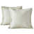 Beige is out of stock