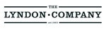 The Lyndon Company Logo