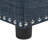 Audel Upholstered Ottoman-1121796062