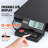 VEVOR Counting Scale
