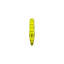 Portemanteaux Hanger-12237835