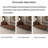 Hoppe-2139577677-2139577672