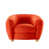Orange est en rupture de stock