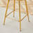 Two Sets Of Swivel Bar Stools-316499236-316499239