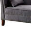 Chaise longue Diogène-16678293
