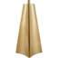 Lampe de table Onecre