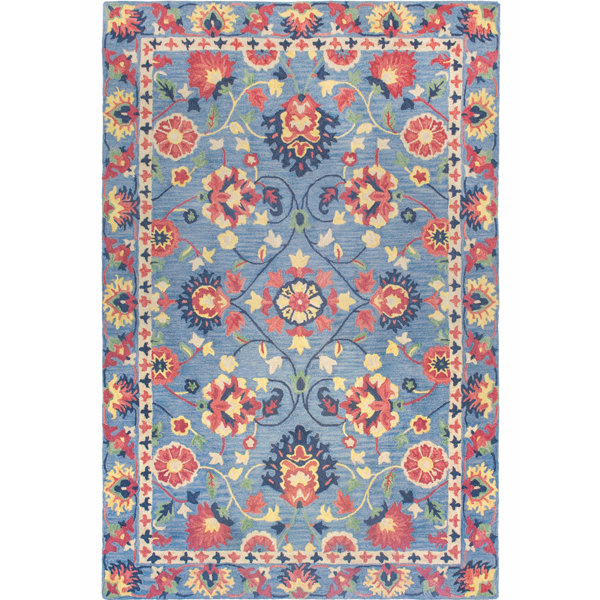 Colonial Mills Eco-Stay 9x12 Rectangular Rug Pad