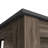 Cala 3-Shelf Wooden Kitchen Island-2031688385