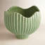 Conservatory Handmade Ceramic Planter-195578586