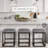 Nelson 24" Counter Stool by Nathan James-2146748109