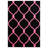 Fishback Indoor Rug-2065430754