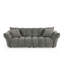Canapé MINIMORE-63640778-63640780