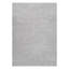 Tapis lavable lxt-Modern-130622919-130622920