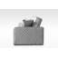 Learah 3 Seater Sofa Bed-682291550