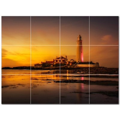 8 x 8