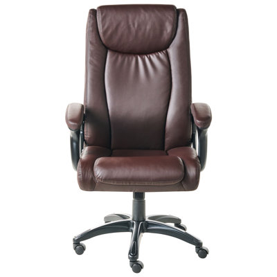 GRACEFUL Executive Chair