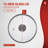 Victoria Stainless Steel Lid-90116560