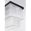 Lustre noir Harlow-704922107
