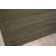 Merino Wool Solid Area Rug in Brown