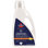 Crosswave Freshstart Cleanout Formula 60oz