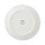 Portmeirion, Potters Stripe - Side Plates-101922236