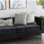Tudor Square Pillow Cover & Insert-55880577