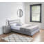 Ursine Upholstered Bed-833776477