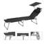 Salerna 193cm Long Single Chaise-59213945