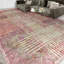 Area Rug