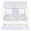 Lit gigogne en bois-1194112929