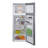 Summit Appliance 22" Wide Top-Mount Refrigerator-Freezer-110433043