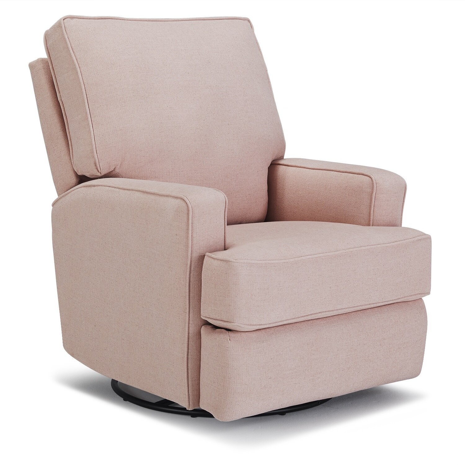 Kersey 2024 swivel glider