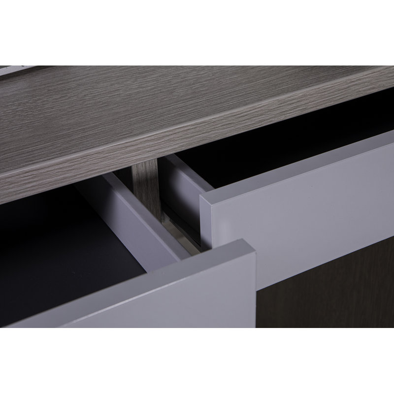 Moneta Writing Desk