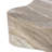 Elara Book Display-Sawar Marble