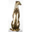 Alterizio Animals Statue