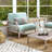 Laurel Outdoor Lounge Chair-67060340