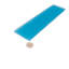 3"X 12" Matte Finished Glass Subway Tile-1997120789