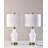 Grady 2 Pc Table Lamp Pack-990728334