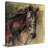 Nutmeg Sally - Painting-1290736737-1290737564