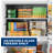 Garage Ready 30" Top Freezer 19.1 cu. ft. Refrigerator-48783786