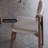 solid-wood dining table sets-106220325